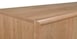 Cherry Sideboard