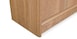 Cherry Sideboard