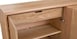 Cherry Sideboard