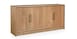 Cherry Sideboard