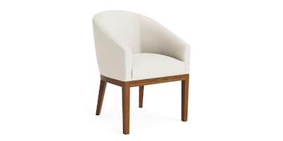 Hayes Upholstered Dining Chair