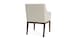 Maple Uph Arm Chair