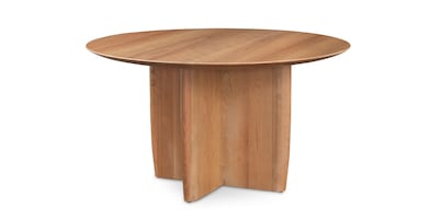 Dresden Round Dining Table