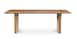 90x42 Rectangle Table