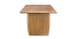 90x42 Rectangle Table
