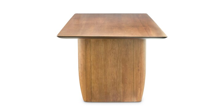 90x42 Rectangle Table image number 4