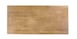 90x42 Rectangle Table