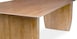 90x42 Rectangle Table