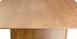 90x42 Rectangle Table