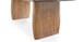 90x42 Rectangle Table