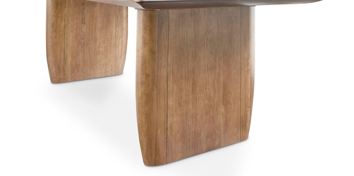 90x42 Rectangle Table image number 8