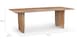 90x42 Rectangle Table
