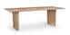90x42 Rectangle Table