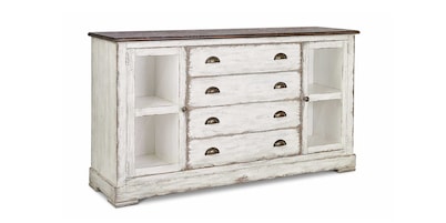 Avondale Sideboard