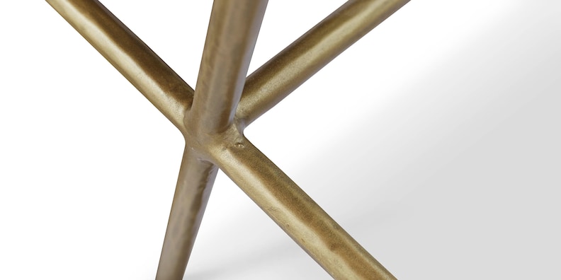 Large X Bench image number 7