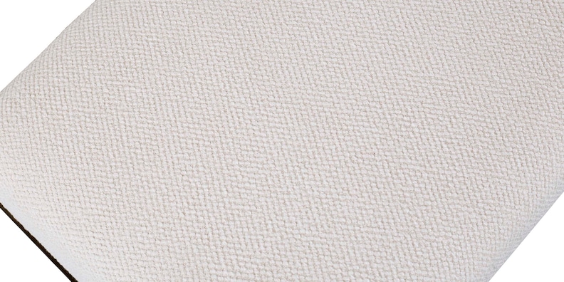 Large X Bench image number 6