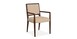 Arm Chair