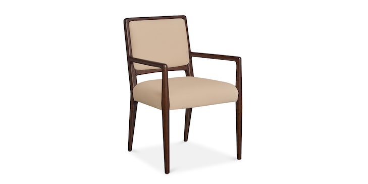 Arm Chair image number 0