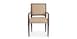 Arm Chair
