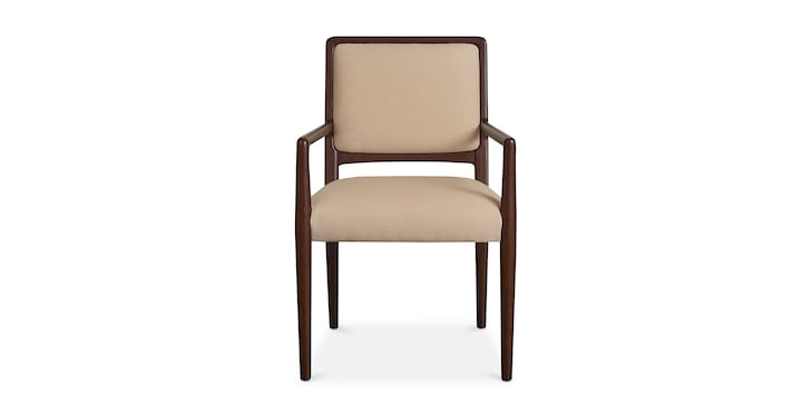 Arm Chair image number 3