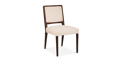 Copenhagen Dining Chair