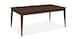 72" Rectangular Dining Table