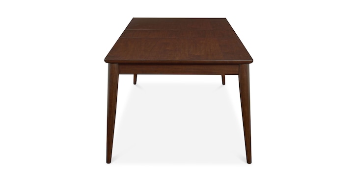 72" Rectangular Dining Table image number 6