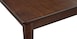 72" Rectangular Dining Table