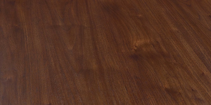 72" Rectangular Dining Table image number 9