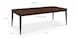 72" Rectangular Dining Table