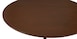48" Round Table