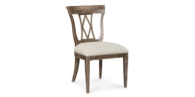 Woodridge Dining Chair