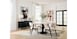 Dining Side Chair
