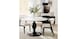 Dining Side Chair
