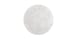 48" Round Dining Table