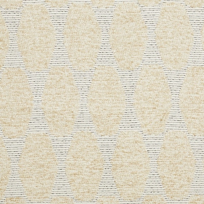 Adena Parchment