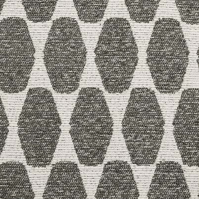 Adena Pewter