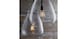 Odense Glass Pendant