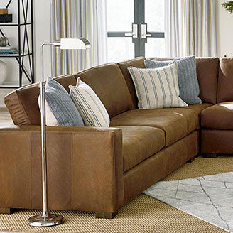 <img alt="Serafina Sofa" class="align-right" height="324" src=2658-b62d-serafina.html width="350"> <img alt="Serafina Sofa" class="align-right" height="324" src=2658-b62d-serafina.html width="350">
