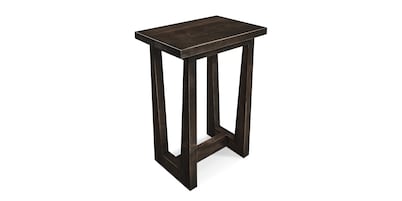 Liam Chairside Table