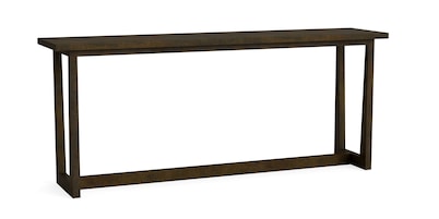 Liam Console Table