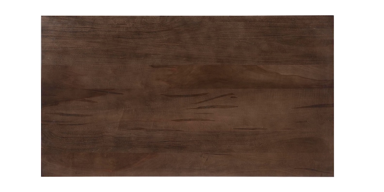 Maple 60" Desk image number 3