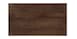 Maple 60" Desk