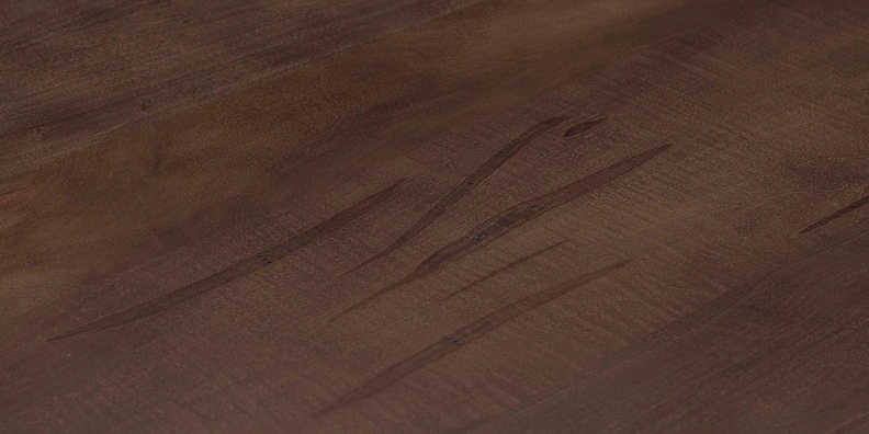 Maple 60" Desk image number 7