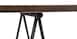 Maple 60" Desk