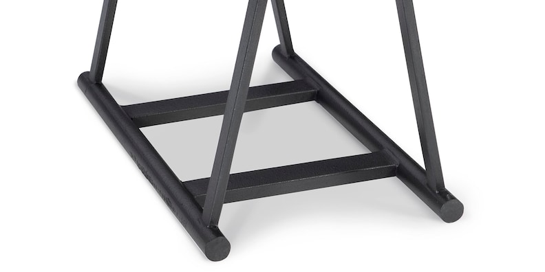 Maple 60" Desk image number 6