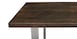 Maple Rectangular Cocktail Table