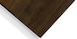 Maple Rectangular Cocktail Table