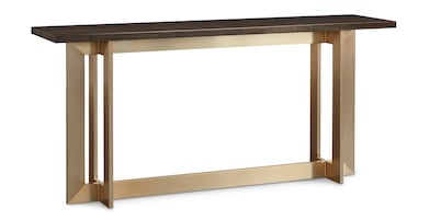 Andover Console Table