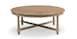 Portsmouth Round Cocktail Table